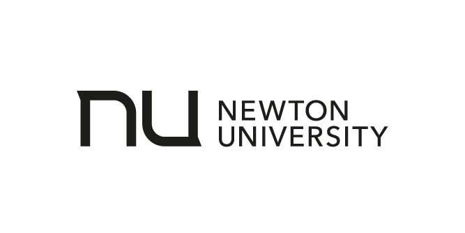 NEWTON UNIVERSITY