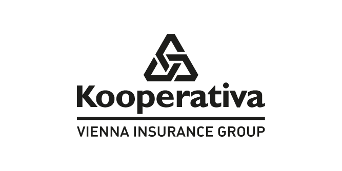KOOPERATIVA