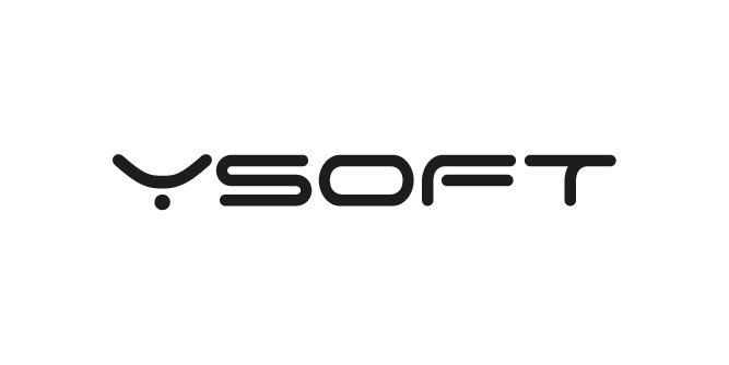 YSOFT