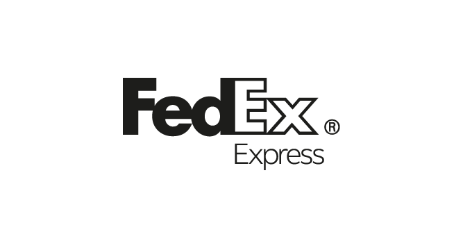 FEDEX EXPRESS